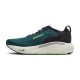 Brooks Adrenaline Gts 25 Atlantic Verde - Scarpe Running Uomo