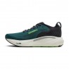Brooks Adrenaline Gts 25 Atlantic Verde - Scarpe Running Uomo