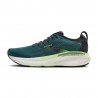 Brooks Adrenaline Gts 25 Atlantic Verde - Scarpe Running Uomo