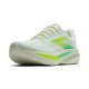 Brooks Ghost 17 Bluewash Nightlife Yucca - Scarpe Running Donna