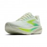 Brooks Ghost 17 Bluewash Nightlife Yucca - Scarpe Running Donna