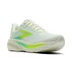 Brooks Ghost 17 Bluewash Nightlife Yucca - Scarpe Running Donna