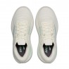 Brooks Ghost Max 3 Coconut Yucca Gray Mist - Scarpe Running Donna