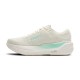 Brooks Ghost Max 3 Coconut Yucca Gray Mist - Scarpe Running Donna