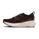 Brooks Glycerin 23 Phantom Arancio Sand - Scarpe Running Uomo
