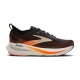 Brooks Glycerin 23 Phantom Arancio Sand - Scarpe Running Uomo