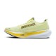 Brooks Hyperion 3 Luminary Nero Giallo - Scarpe Running Uomo