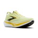 Brooks Hyperion 3 Luminary Nero Giallo - Scarpe Running Uomo