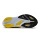 Brooks Hyperion Max 3 Lumina Cyber Giallo Nero - Scarpe Running Uomo