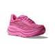 Hoka Bondi 9 Crabapple Crabapple - Scarpe Running Donna