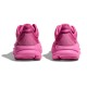 Hoka Bondi 9 Crabapple Crabapple - Scarpe Running Donna