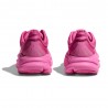 Hoka Bondi 9 Crabapple Crabapple - Scarpe Running Donna