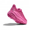 Hoka Bondi 9 Crabapple Crabapple - Scarpe Running Donna