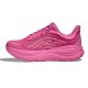 Hoka Bondi 9 Crabapple Crabapple - Scarpe Running Uomo