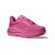 Hoka Bondi 9 Crabapple Crabapple - Scarpe Running Uomo