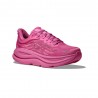 Hoka Bondi 9 Crabapple Crabapple - Scarpe Running Uomo