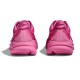 Hoka Bondi 9 Crabapple Crabapple - Scarpe Running Uomo
