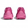 Hoka Bondi 9 Crabapple Crabapple - Scarpe Running Uomo