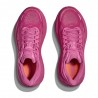 Hoka Bondi 9 Crabapple Crabapple - Scarpe Running Uomo