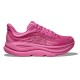 Hoka Bondi 9 Crabapple Crabapple - Scarpe Running Uomo