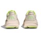 Hoka Bondi 9 Grout Neon Yuzu - Scarpe Running Uomo