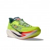 Hoka Cielo X1 3.0 Neon Yuzu Thyme - Scarpe Running Uomo