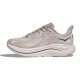 Hoka Clifton 10 Putty Grout - Scarpe Running Uomo