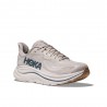 Hoka Clifton 10 Putty Grout - Scarpe Running Uomo