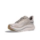 Hoka Clifton 10 Putty Grout - Scarpe Running Uomo