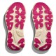 Hoka Gaviota 6 Birch Giallo Oro - Scarpe Running Donna