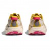 Hoka Gaviota 6 Birch Giallo Oro - Scarpe Running Donna