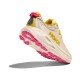 Hoka Gaviota 6 Birch Giallo Oro - Scarpe Running Donna