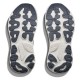 Hoka Gaviota 6 Midnight Blue Faded Navy - Scarpe Running Uomo