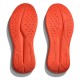 Hoka Mach 7 Bell Pepper Bell Pepper - Scarpe Running Donna