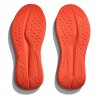 Hoka Mach 7 Bell Pepper Bell Pepper - Scarpe Running Donna