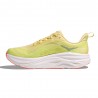 Hoka Skyflow Sunlight Neon Yuzu - Scarpe Running Donna