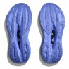 Hoka Skyward X 2 Blue Blossom Celestial Blue - Scarpe Running Donna