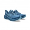 Asics Novablast 5 Winter Sea Stillwater - Scarpe Running Uomo