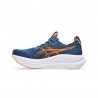 Asics Gel-Nimbus 28 Twilight Blue Anzu - Scarpe Running Uomo