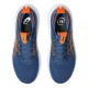 Asics Gel-Nimbus 28 Twilight Blue Anzu - Scarpe Running Uomo