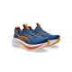 Asics Gel-Nimbus 28 Twilight Blue Anzu - Scarpe Running Uomo
