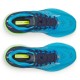 Saucony Ride 19 Cobalt Slime - Scarpe Running Uomo