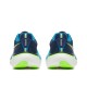 Saucony Ride 19 Cobalt Slime - Scarpe Running Uomo