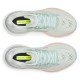 Saucony Ride 19 Mist Cameo - Scarpe Running Donna