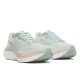 Saucony Ride 19 Mist Cameo - Scarpe Running Donna