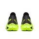 Saucony Endorphine Pro 5 Citron Nero - Scarpe Running Uomo