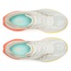 Saucony Endorphine Speed 5 Ivory Fire - Scarpe Running Uomo