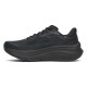 Saucony Guide 19 Triple Nero - Scarpe Running Uomo