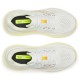 Saucony Guide 19 Ivory Tender - Scarpe Running Donna