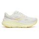 Saucony Guide 19 Ivory Tender - Scarpe Running Donna